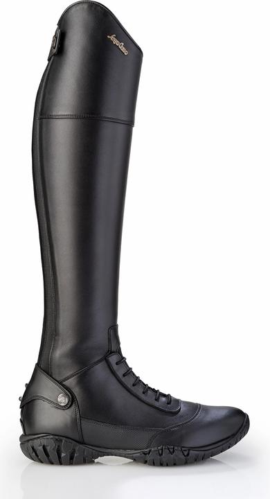 Produktbild Sergio Grasso reitstiefel energy n-1 (40)