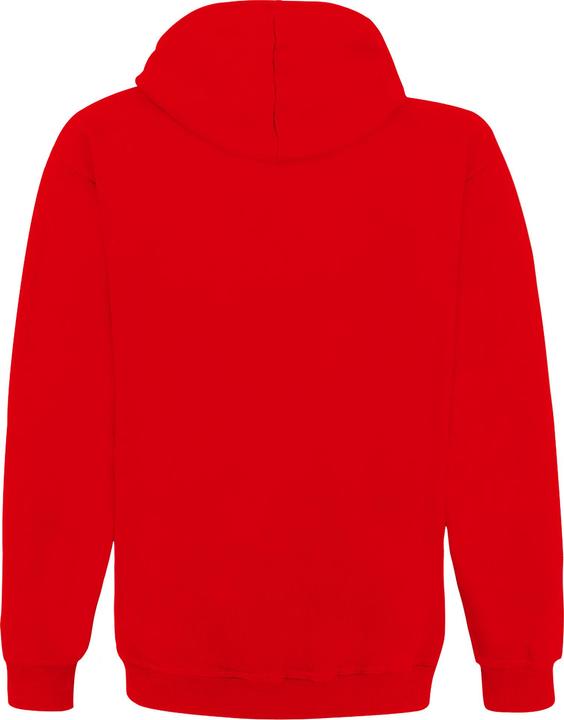 Produktbild Toy Story Kapuzenpullover (M)