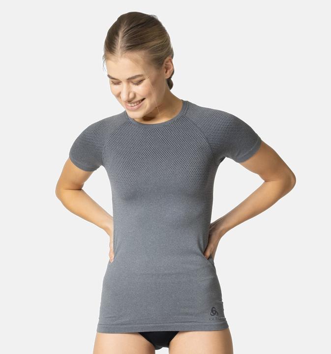 Image du produit Odlo Performance Light (XS)