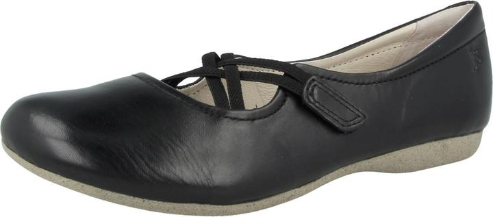 Actual product image Josef Seibel Ballerinas FIONA 39 (41)