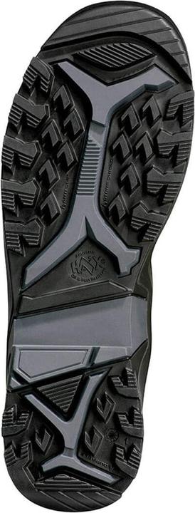 Produktbild Haix CONNEXIS Safety+ GTX Mid (S3, 43)