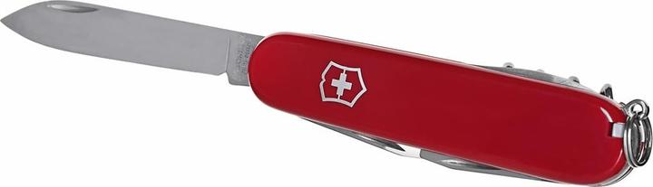Immagine prodotto Victorinox Spartan