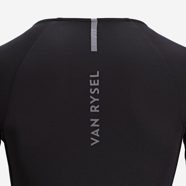 Produktbild Van rysel Trifonction (XXL)