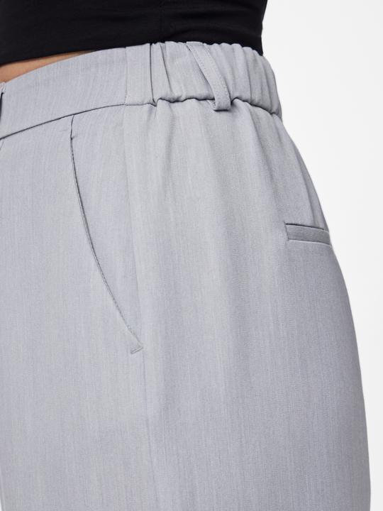 Actual product image Pieces PCKAMIL Hose mit weitem Bein (XL)