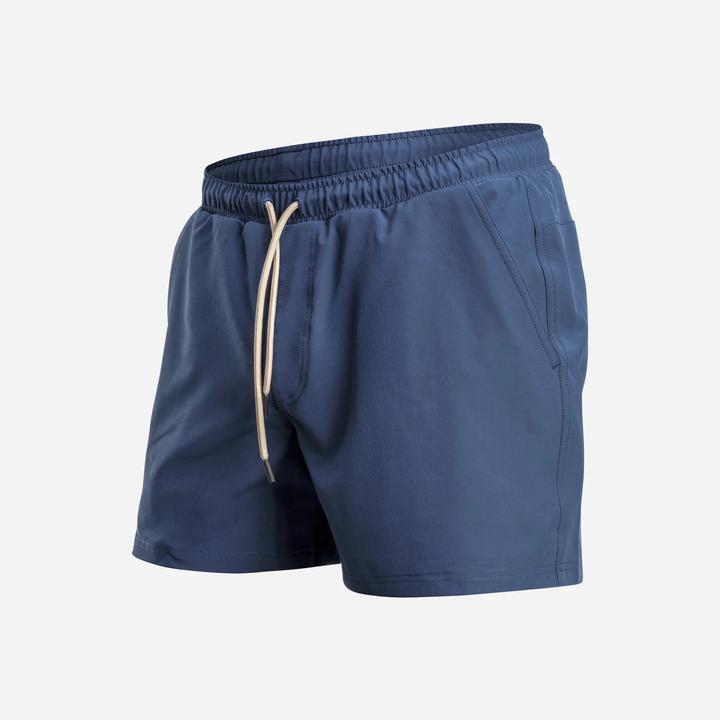 Immagine prodotto BN3TH AGUA VOLLEY 2N1 SHORT "5" (S)