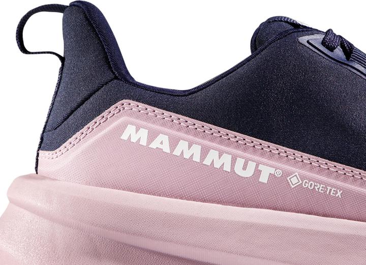 Produktbild Mammut Aenergy Hike Low GTX (36 2/3)