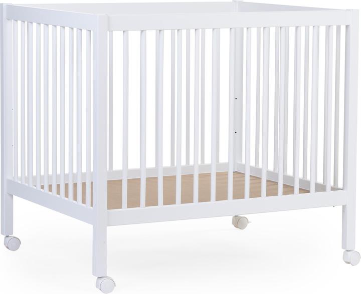 Actual product image Childhome Playpen 97 (98 cm, 78 cm)