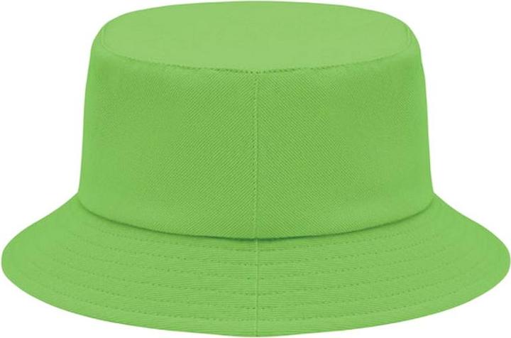 Produktbild MidOcean Monti Sonnenhut (One Size)