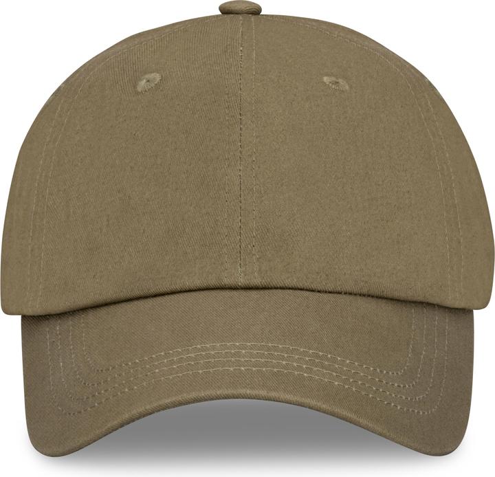 Image du produit Johnny Urban Cap Jen (Taille unique)