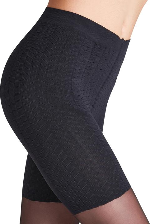 Image du produit Falke Collants (20 DEN, L)