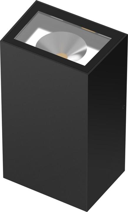 Produktbild EVN Aussenwandleuchte (900 lm, IP65)