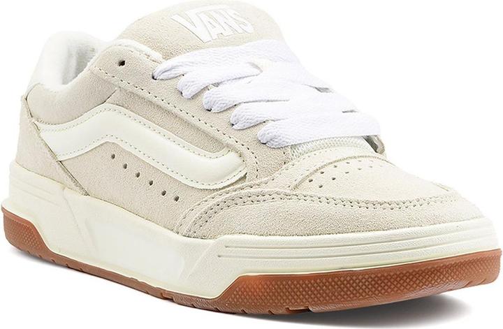 Immagine prodotto Vans Hylane MARSHMALLOW (41)