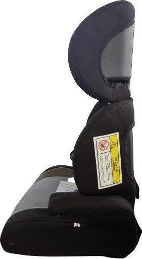 Image du produit Autoserio Hb-Eb (Siège pour enfant)