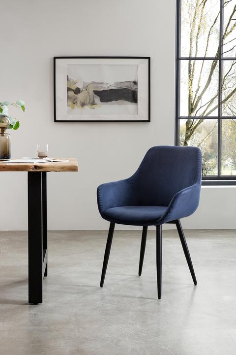 Image du produit SalesFever Chaise