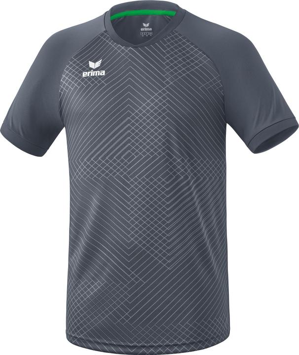 Actual product image Erima Madrid Trikot (140)