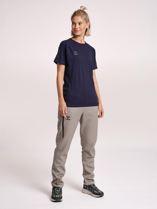 Immagine prodotto hummel Cima Xk T-Shirt Donna S/S (M)