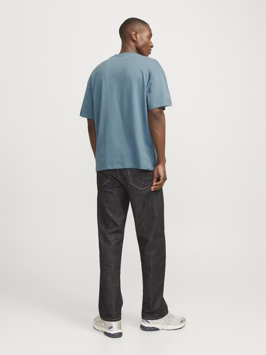 Actual product image Jack & Jones Bradley (M)