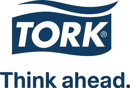 Produktbild Tork Extra Starke Reinigungstücher Weiss W4, Mehrzweck, 4 x 105 Tücher 530179 Anzahl: 420St. (420 Stk.)
