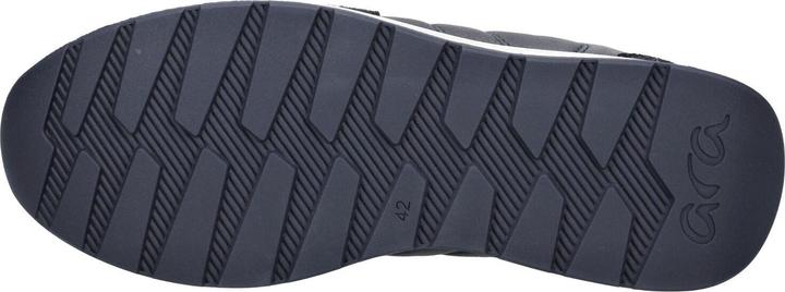Image du produit Ara Sneaker (44)