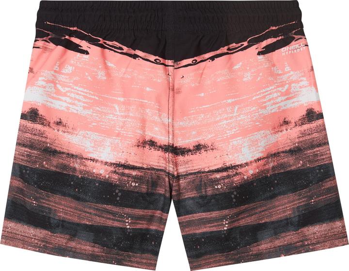 Image du produit O'Neill Cali Gradient 14" Swimshorts (164)
