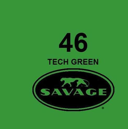 Actual product image Savage Background Paper (272 cm, 1100 cm)