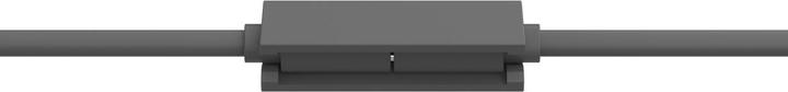Actual product image Logitech Mikrofon Verlängerung