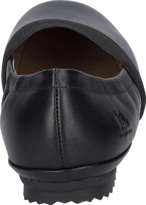 Image du produit Josef Seibel 70602-133 (43)