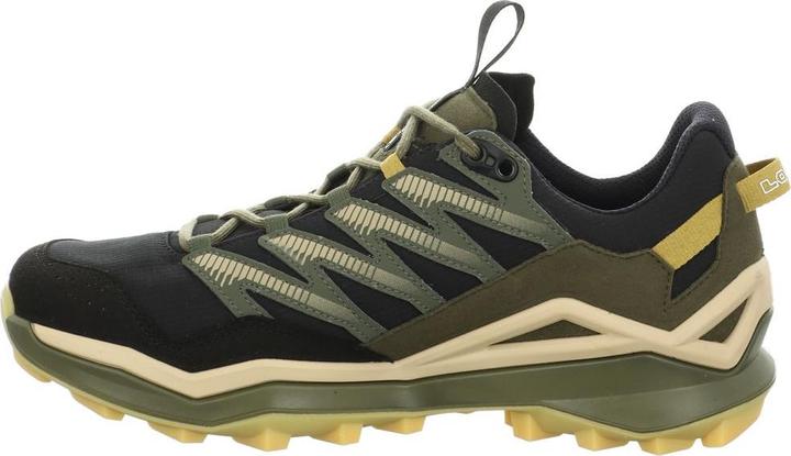 Immagine prodotto Lowa Maddox Pro GTX LO (42)