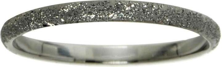Immagine prodotto Bijouteria Anello (54, 925 Argento)