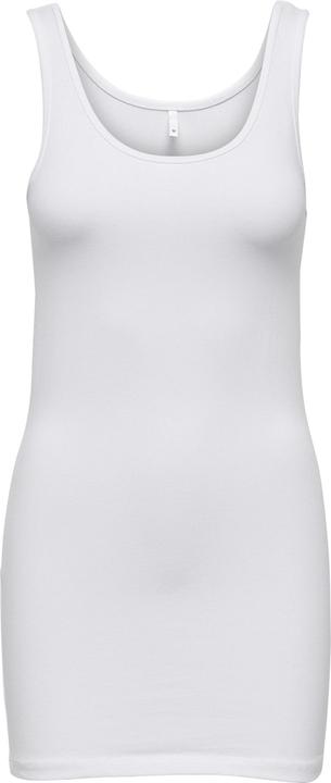 Produktbild Only Tops (L)