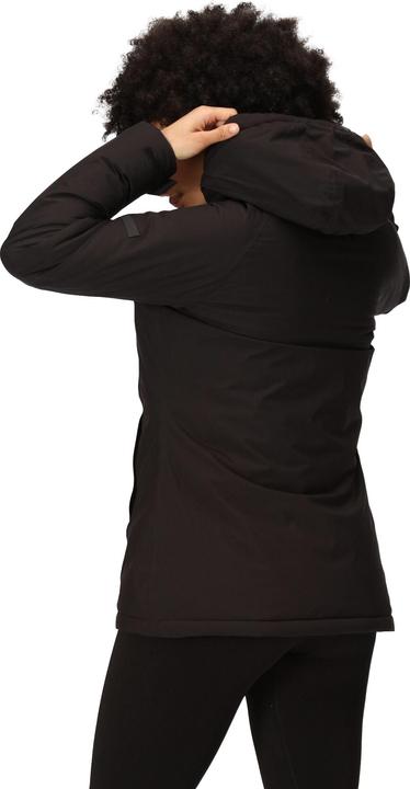 Image du produit Regatta - Veste imperméable SANDA - Femme (34 D)