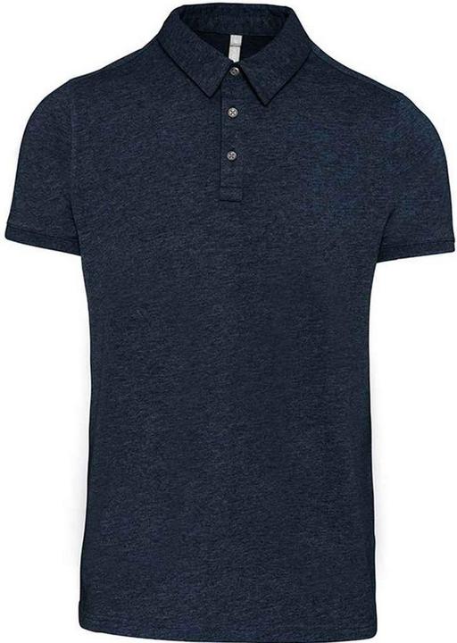 Produktbild Kariban Poloshirt (M)