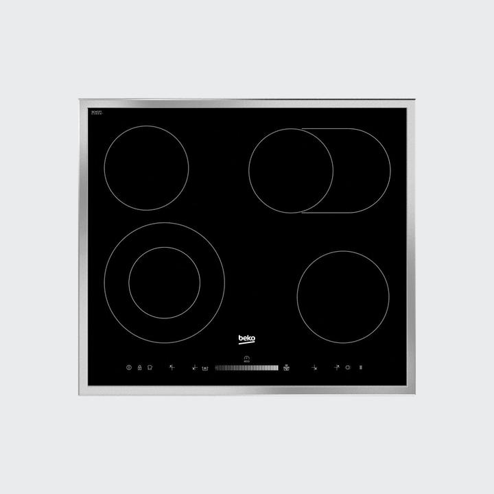 Immagine prodotto Beko HIC 64503 TX