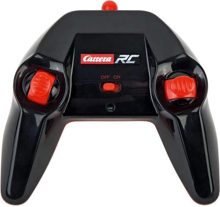 Image du produit Carrera Super Mario Kart Peach Quad