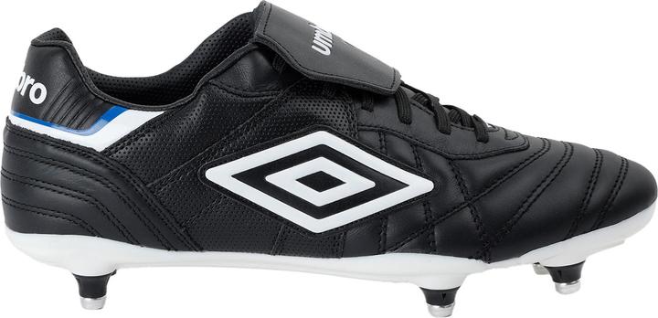 Umbro FussballStiefel Speciali Eternal Team Sg Leder