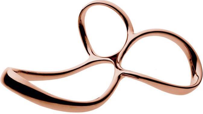 Alessi Voile