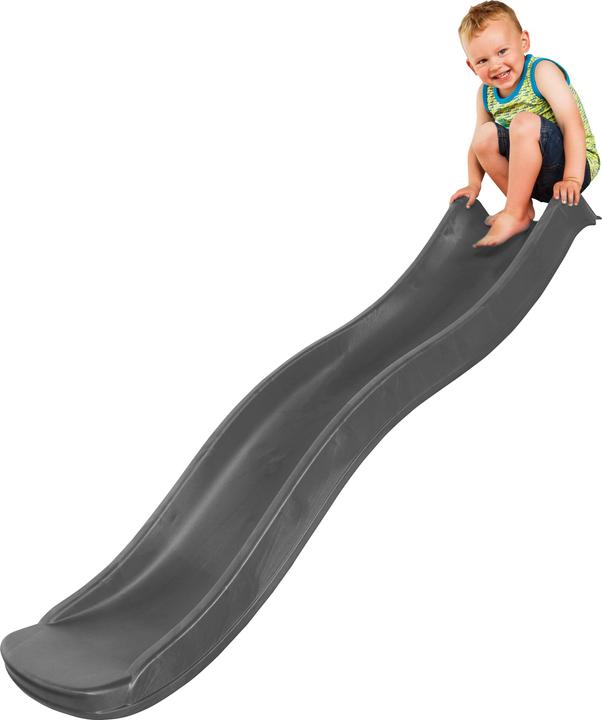 Image du produit Axi Sky175 Toboggan avec prise d'eau