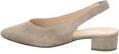 Actual product image Gabor Sling Pumps (38)