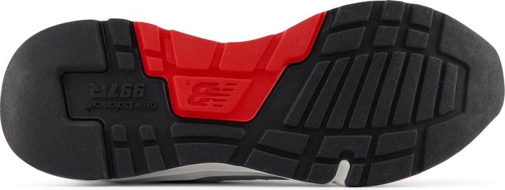 Produktbild New Balance U997REB (40.5)