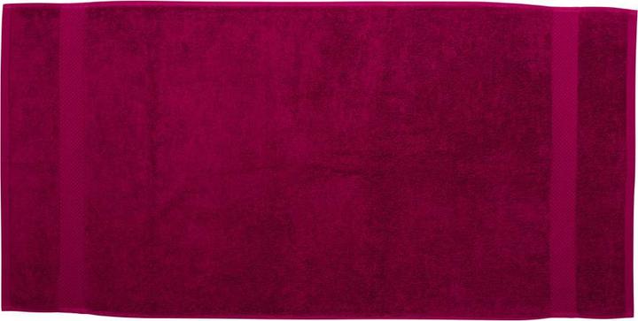 Immagine prodotto Johann Jakob Mara (30 x 50 cm)