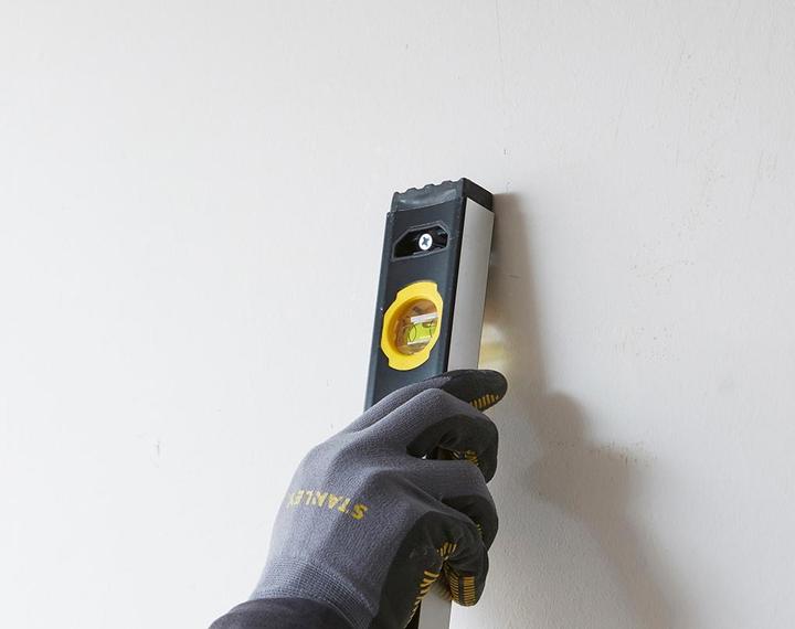 Immagine prodotto Stanley Livella FATMAX Classic Pro (150 cm)