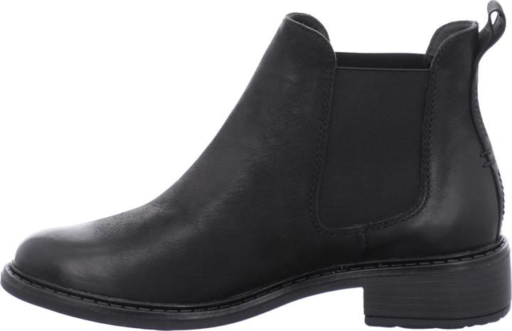 Josef Seibel 97418-MI904