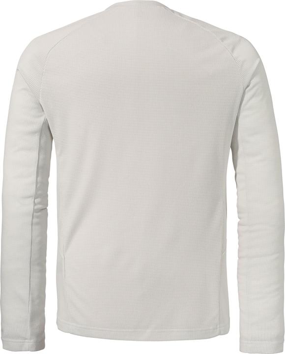 Produktbild Schöffel Longsleeve Style Blaueis MNS (4XL)