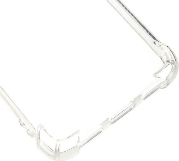 Image du produit MU Classic Série Softcase TPU (Xiaomi Redmi 7A)