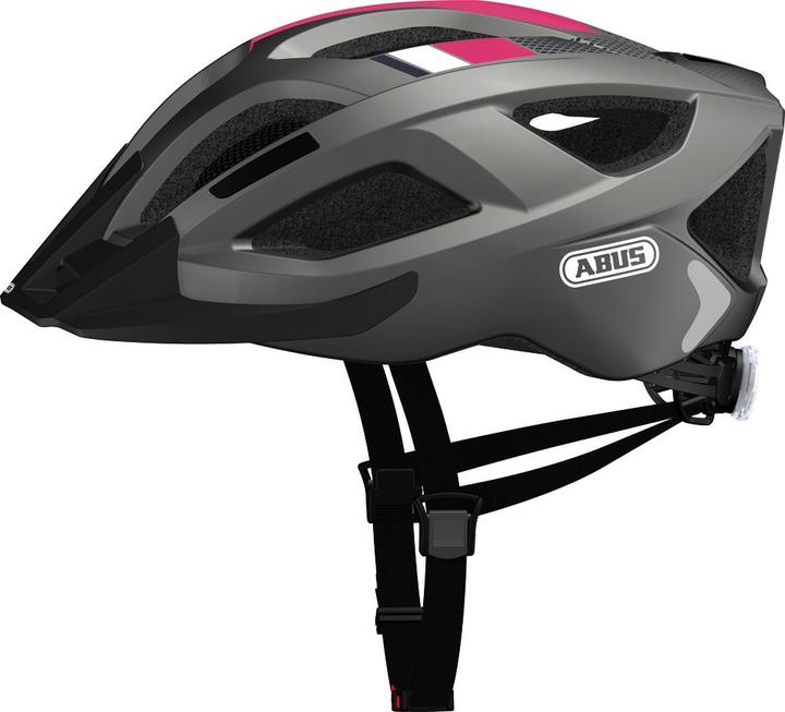 Image du produit Abus Aduro 2.0 (51 - 55 cm)
