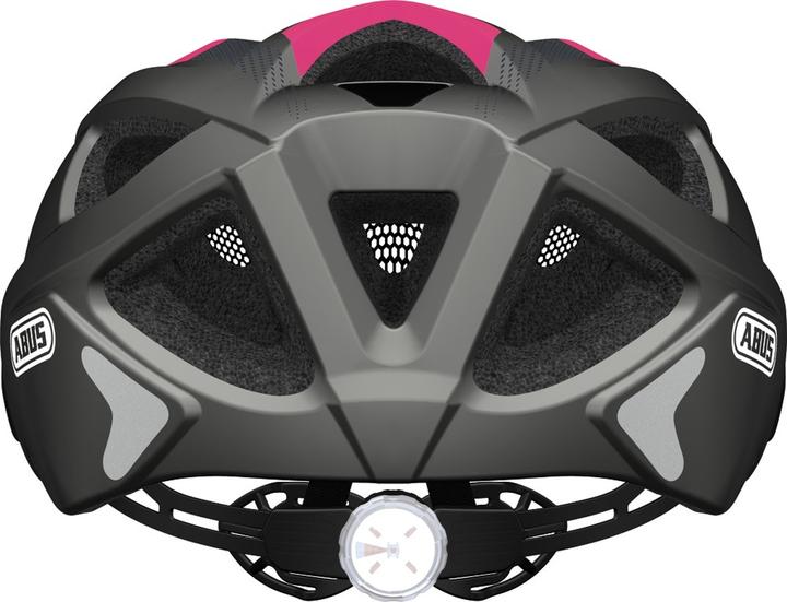 Image du produit Abus Aduro 2.0 (51 - 55 cm)