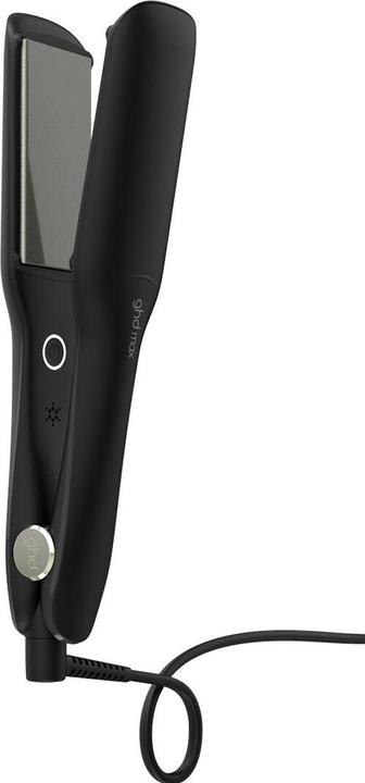 Actual product image ghd Max Styler (Straightening iron)