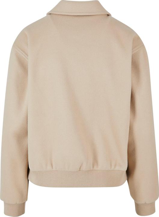 Immagine prodotto Urban Classics Giacca Boxy da donna - 126803 (L)
