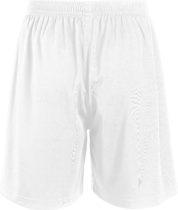 Produktbild Sols Sport Shorts San Siro 2 (130 B)