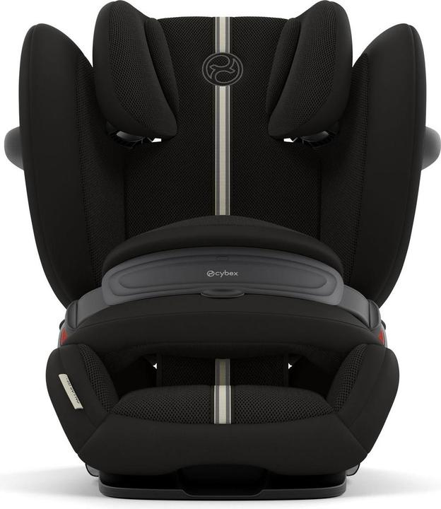 Produktbild Cybex Pallas G2 Plus (Kindersitzerhöhung, ECE R129/i-Size Norm)